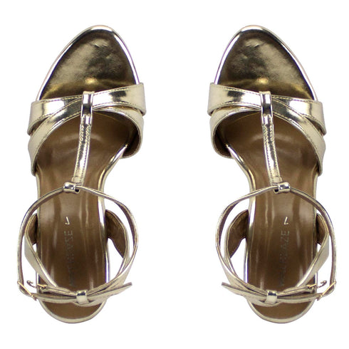 Women Sandals - 62508S - Walkeaze